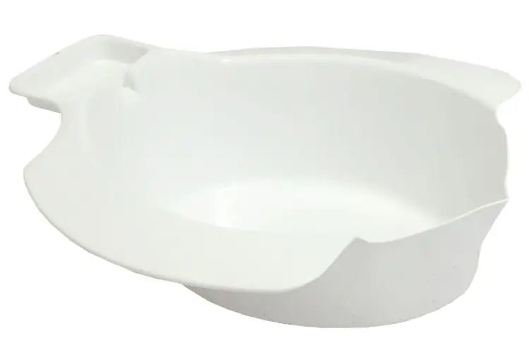 miska_do_mycia_bidet_sanitarny_na_sedes..jpg