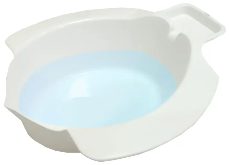miska_do_podmywania_bidet_sanitarny_do_mycia_23..jpg