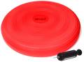 krazek_fitness_poduszka_z_kolcami_dysk_czerwony-sensomotoryczy_qmed.jpg