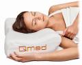qmed_poduszka_ortopedyczna_z pianki_leniwej_profilowana_premium_do_snu_memory_foam_z_pamiecia..jpg