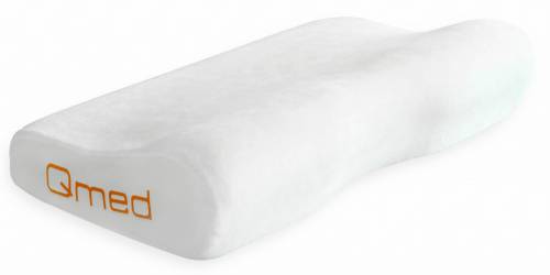 contour_poduszka_ortopedyczna_z_pamiecia_memory_foam_profilowana_qmed..jpg