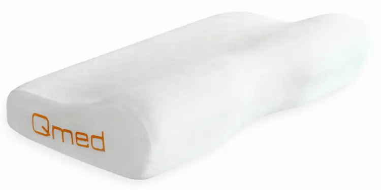 contour_poduszka_ortopedyczna_z_pamiecia_memory_foam_profilowana_qmed..jpg