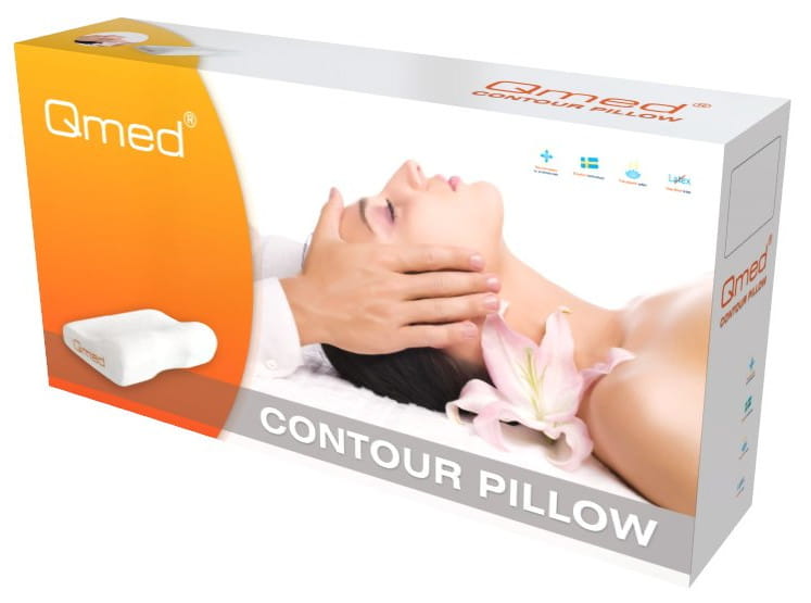 poduszka_ortopedyczna_do_snu_profilowana_contour_z_pianki_qmed..jpg