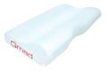 poduszka_pod_glowe_ortopedyczna_z_pianki_profilowana_qmed_contour_pillow..jpg