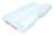 poduszka_pod_glowe_ortopedyczna_z_pianki_profilowana_qmed_contour_pillow..jpg