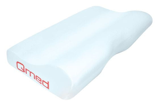 poduszka_pod_glowe_ortopedyczna_z_pianki_profilowana_qmed_contour_pillow..jpg