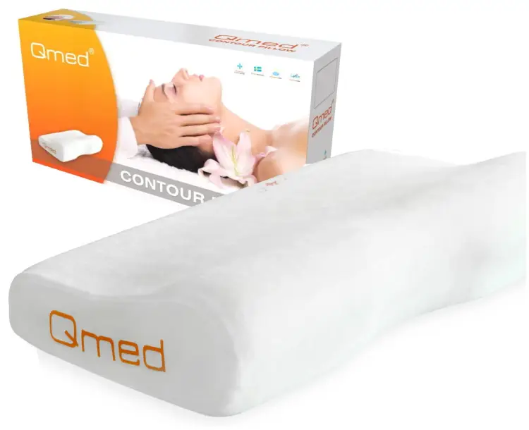 profilowana_poduszka_ortopedyczna_pod_glowe_qmed_contour_pillow..jpg
