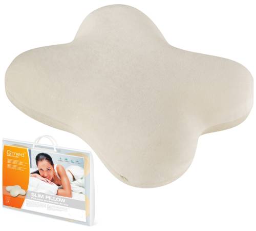 poduszka_profilowana_do_spania_slim_pillow_qmed_z_pianki_ortopedyczna_2.jpg