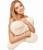 profilowana_poduszka_ortopedyczna_slim_pod_glowe_pillow_qmed_snu_z_pamiecia_1.jpg