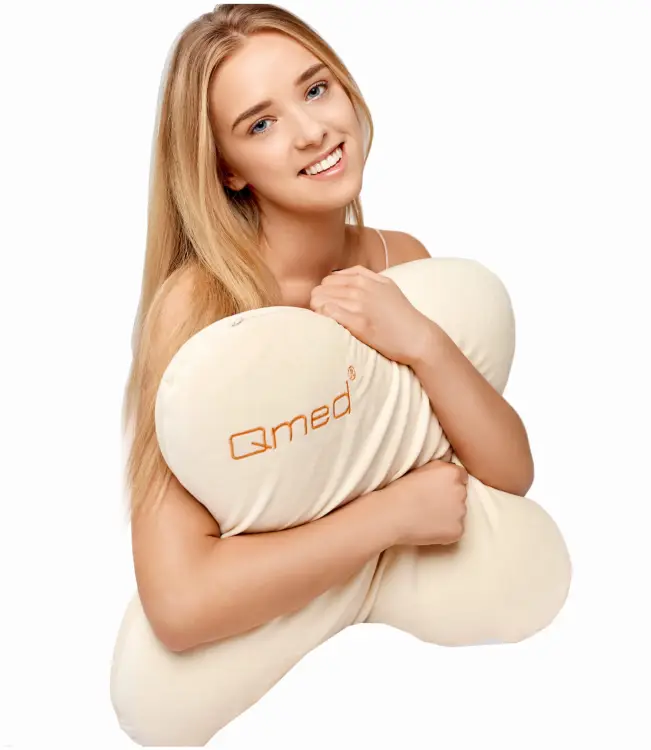 profilowana_poduszka_ortopedyczna_slim_pod_glowe_pillow_qmed_snu_z_pamiecia_1.jpg
