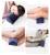 poduszka_ledzwiowa_polwalek_pod_kolana_stopy_glowe_qmed_pillow_MFP-4220-14_half_roll.jpg