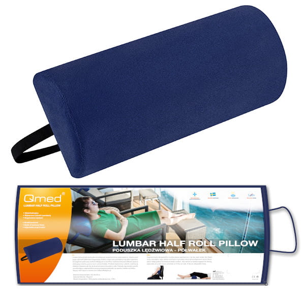 poduszka_pod_glowe_polwalek_ledzwiowy_pod_stopy_qmed_half_roll_2.jpg