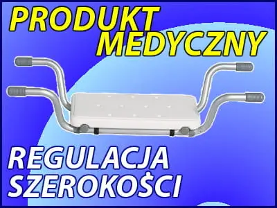 siedzisko_lawka_seniora_nawannowa_wglebna_do_wanny.jpg
