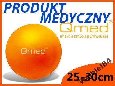 pilka_rehabilitacyjna_qmed_25-30cm_gimnastyczna_ortopedyczna_do_cwiczen_fitness.jpg