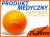 pilka_rehabilitacyjna_qmed_25-30cm_gimnastyczna_ortopedyczna_do_cwiczen_fitness.jpg