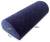 polwalek_ledzwiowy_poduszka_pod_kolana_nogi_qmed_half_roll_pillow_wymiar..jpg