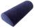 polwalek_poduszka_pod_plecy_dla_kierowcy_podrozy_MFP-4220_qmed.jpg