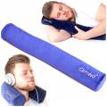 poduszka_ortopedyczna_rogal_podrozny_flex_pillow_qmed_kierowcow_walek_na_szyje.jpg