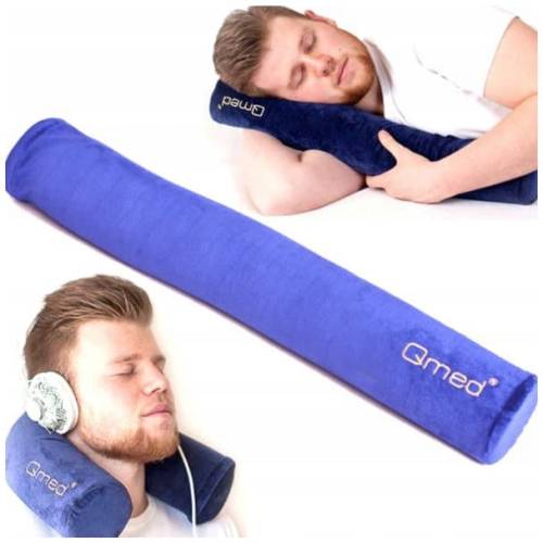 poduszka_ortopedyczna_rogal_podrozny_flex_pillow_qmed_kierowcow_walek_na_szyje.jpg