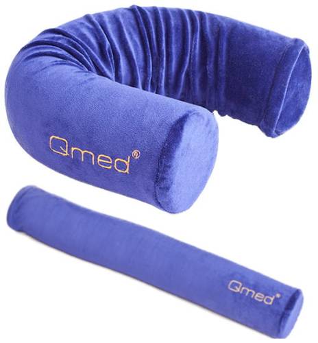 walek_walec_pod_ledzwie_kolana_poduszka_ortopedyczna_flex_pillow_ledzwiowa.jpg