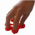 przyrzad_do-cwiczen-rehabilitacji_treningu_palcow_sma_dloni-qmed-finger-exerciser-mocny_czerwony_11..jpg