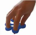 przyrzad_do-treningu_cwiczen-palcow-dloni-qmed-finger-exerciser-niebieski_extra_mocny..jpg