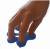przyrzad_do-treningu_cwiczen-palcow-dloni-qmed-finger-exerciser-niebieski_extra_mocny..jpg