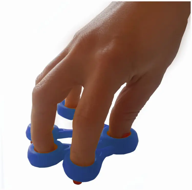 przyrzad_do-treningu_cwiczen-palcow-dloni-qmed-finger-exerciser-niebieski_extra_mocny..jpg