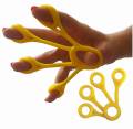 qmed_do-cwiczen-palcow-dloni_zolty_finger-exerciser..jpg