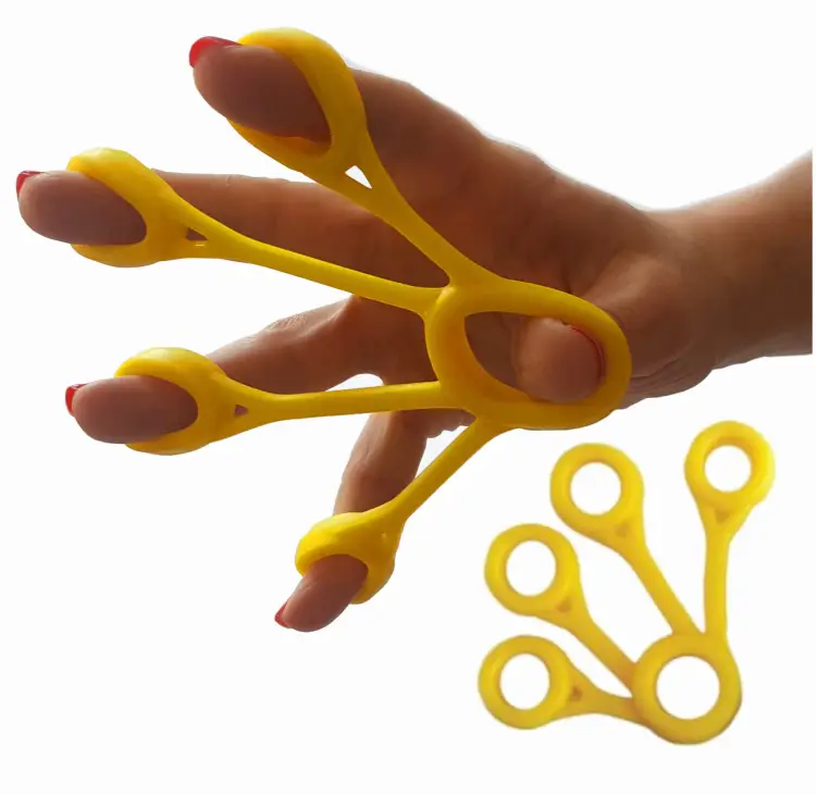 qmed_do-cwiczen-palcow-dloni_zolty_finger-exerciser..jpg