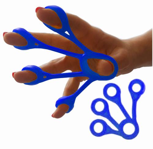 urzadzenie_do-rehabilitacji_cwiczen-rak_palcow-dloni-qmed-finger-exerciser_niebieski_manualnych..jpg