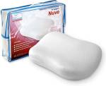 Dr Sapporo Nuvo poduszka ortopedyczna z pamięcią kształtu do snu