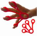 do-rehabilitacji_po_udarze_przyrzad_do_cwiczen-palcow-dloni-nadgarstka_qmed-finger-exerciser_czerwony_22..jpg