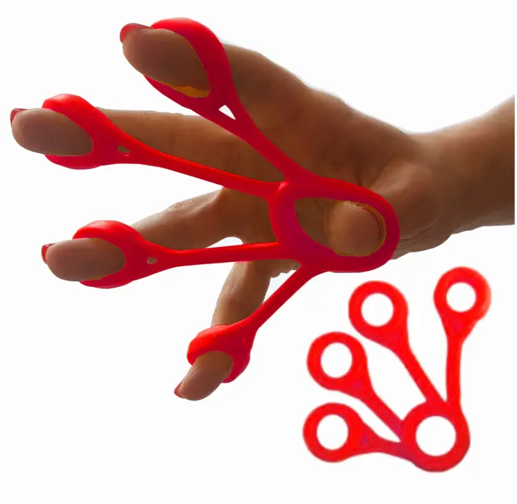 do-rehabilitacji_po_udarze_przyrzad_do_cwiczen-palcow-dloni-nadgarstka_qmed-finger-exerciser_czerwony_22..jpg