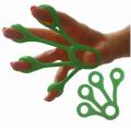 do-treningu_wzmacnia_chwyt_cwiczen-rak_palcow-dloni-finger-exerciser_zielony_qmed..jpg