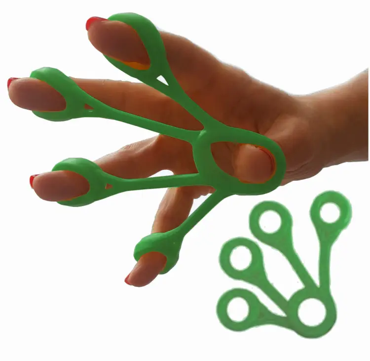 do-treningu_wzmacnia_chwyt_cwiczen-rak_palcow-dloni-finger-exerciser_zielony_qmed..jpg