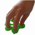 finger_exerciser_do-cwiczen-palcow-dloni-qmed-zielony_rehabilitacji..jpg