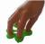 finger_exerciser_do-cwiczen-palcow-dloni-qmed-zielony_rehabilitacji..jpg