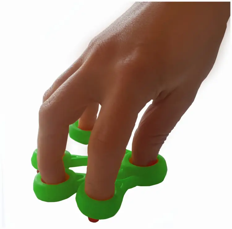 finger_exerciser_do-cwiczen-palcow-dloni-qmed-zielony_rehabilitacji..jpg