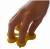 przyrzad_do_cwiczen_manualnych_palcow-dloni-qmed-finger-exerciser_slaby_zolty..jpg
