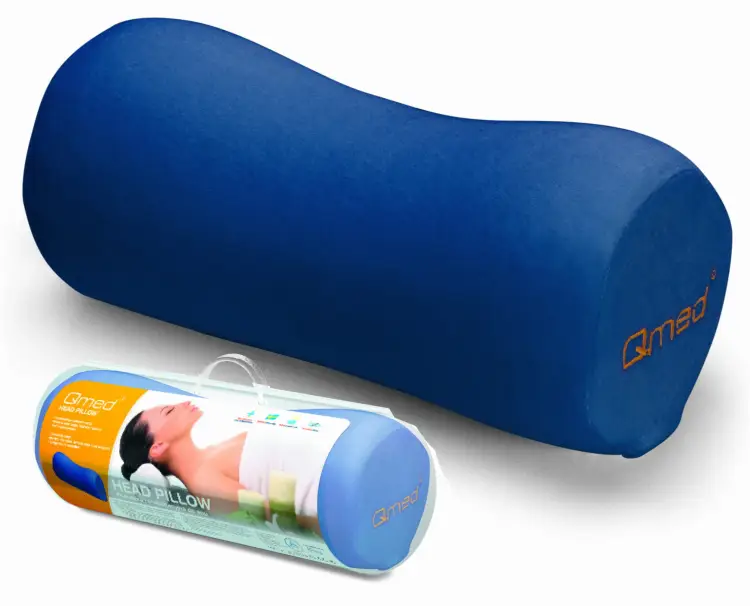 poduszka_pod_glowe_walek_walec_ortopedyczna_ profilowany_head_pillow_qmed_ledzwiowa..jpg