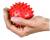 jezyk_masujacy_pileczka_kolcami_massage_ball_cwiczen_rak_konczyn_masazu_9cm_rehabilitacji_5.jpg