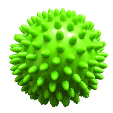 jezyk_pileczka_z_kolcami_masazu_cwiczen_masazu_7cm_qmed_1.jpg