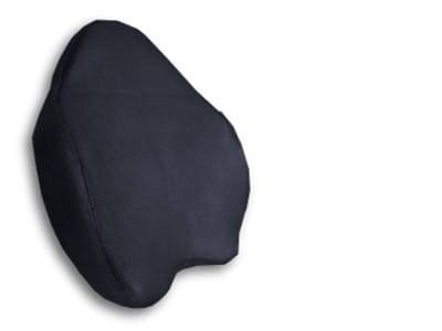 poduszka_ledzwiowa_odciazajaca-plecy-auta-ortopedyczna.jpg