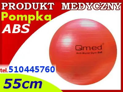 55cm_rehabilitacyjna_pilka_do_terapii_qmed_siedzenia.jpg