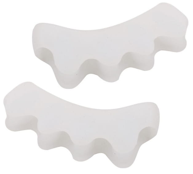 kliny_miedzypalcowe_5_palcow_separator_silikonowe_halux_429..jpg