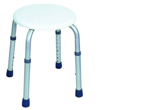 taboret-pod-prysznic-okragly-prysznicowe-stoleczek.jpg