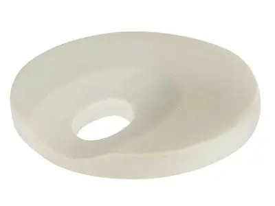 rehabilitacyjna_poduszka_dla_niemowląt_profilowana_BabyPillow_qmed.jpg