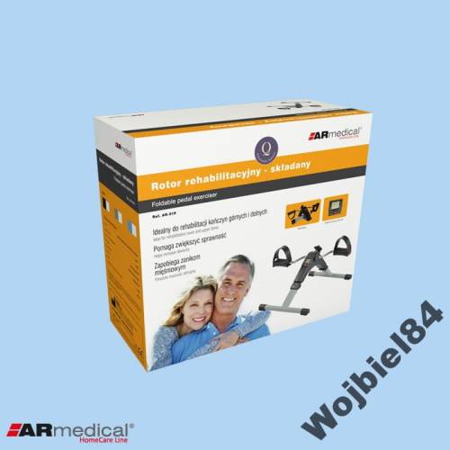 armedical_rowerek_skladany_z_licznikiem_rehabilitacyjny_rotor_do_cwiczen.jpg
