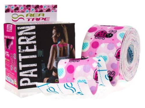 rea_tape_pattern_pediatric_plastry_kinesio_taping_biedronka_tasma_dla_dzieci.jpg